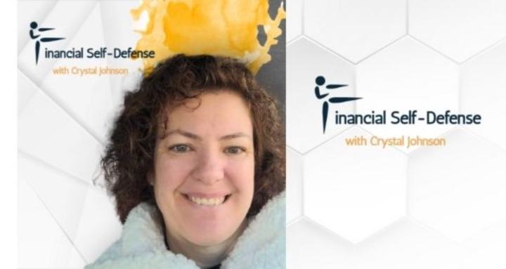 Financial Self Defense