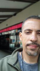 Christopher Abellard