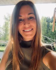 Lindsay Hermans