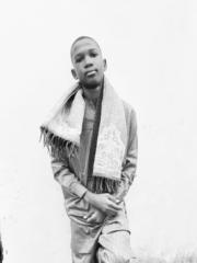 Abdoulaye Dansoko