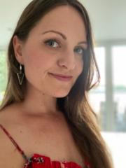 Katja Hocke