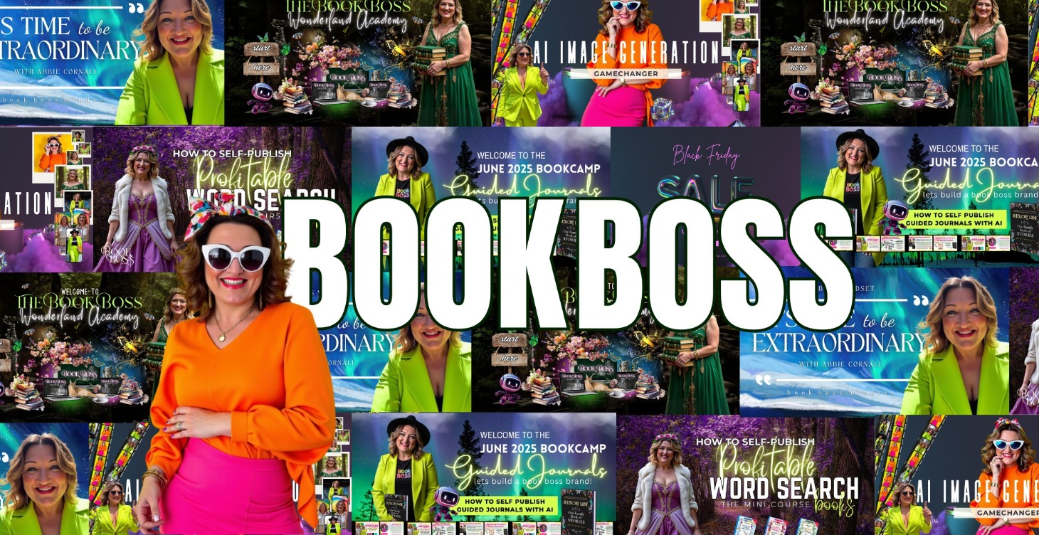 BOOK REVIEWS