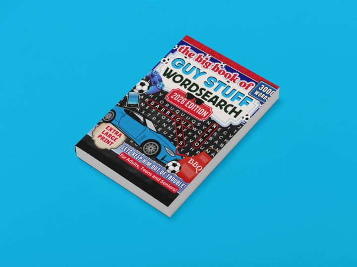 FREE RESOURCE!