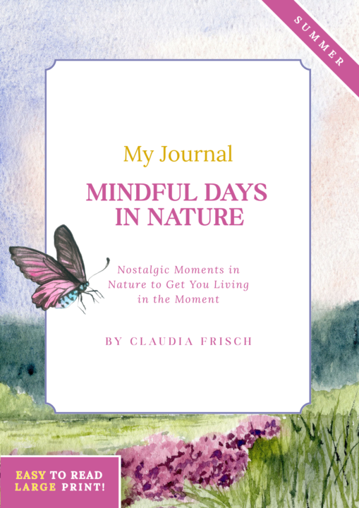 These are my 4 journal covers.