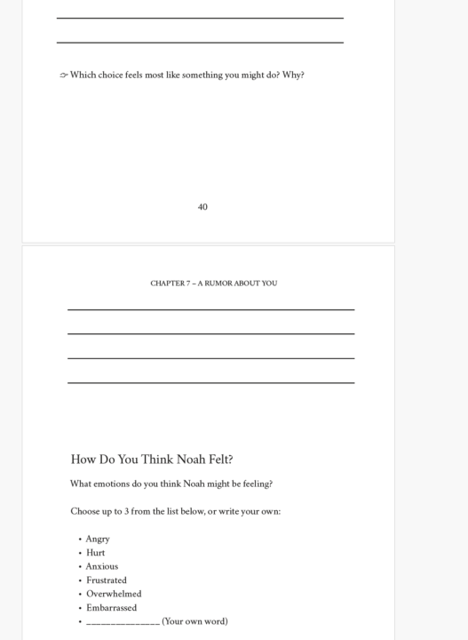 Arghhh - issues creating a workbook