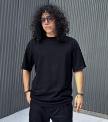 Daniel Carrillo