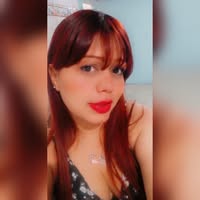 Anais Sarabia