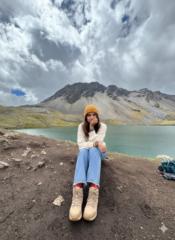 VALERIA alyssa Torres ruiz