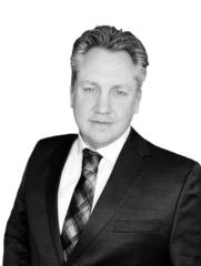 Jonathan Zeiher