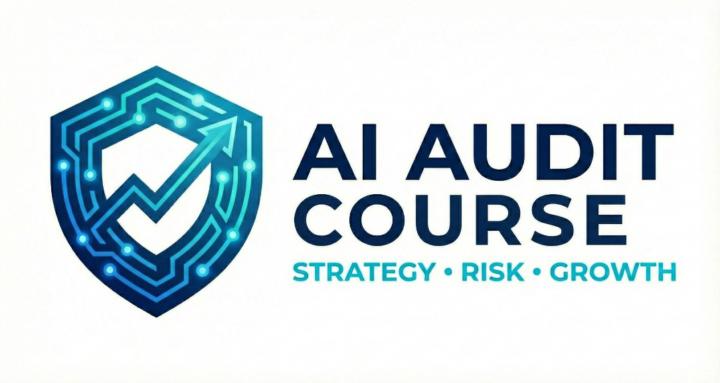 AI Audit Accelerator