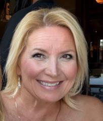 Kathleen Buck