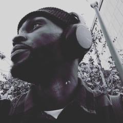 Abdul Ndadi