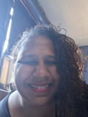 Janet Vasquez