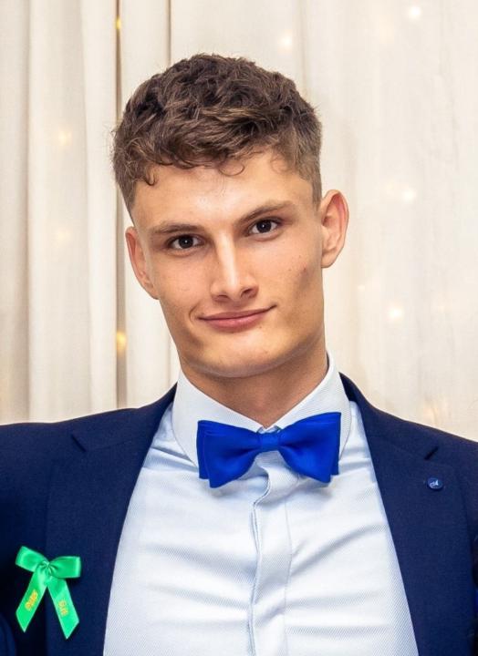 Peter Múka