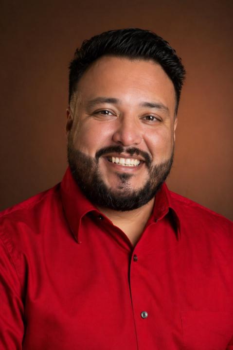 Miguel Martinez