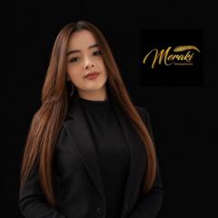 Karen Vargas