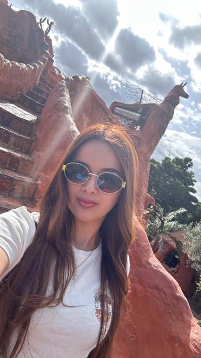 Karen Vargas