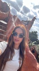 Karen Vargas