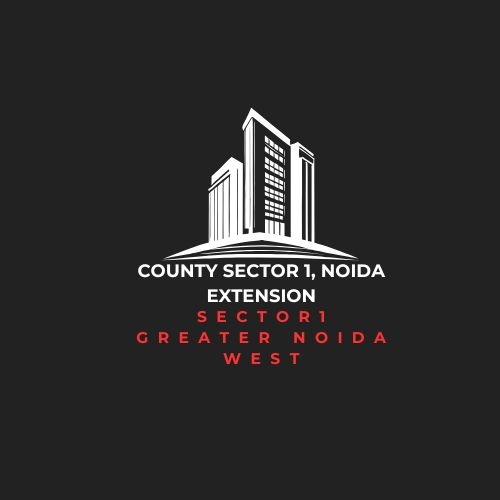 County Sector Noida Extension