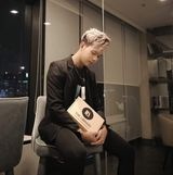 Thanakrit Sitthiponladet