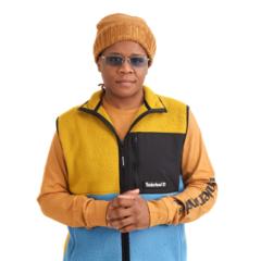 KaNesha McGee