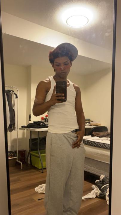 Angel Estick