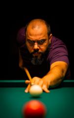Hassan Soussi