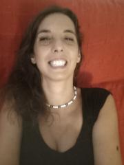 Monika Colomina Fonoll