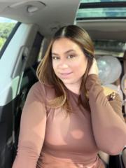 Irma Angelica Torres