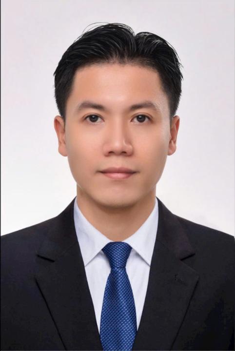 Vuong Ung