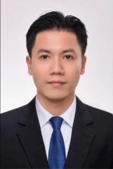 Vuong Ung