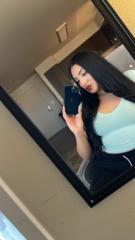 Daphne Alanys Dominguez