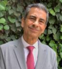 Guillermo Ganem