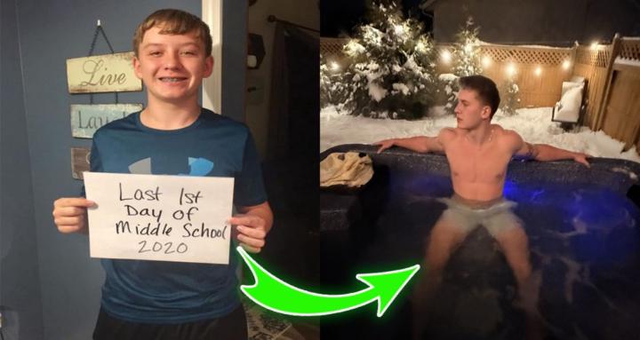 Purpose Over Pleasure