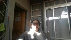 Jorge Berrios