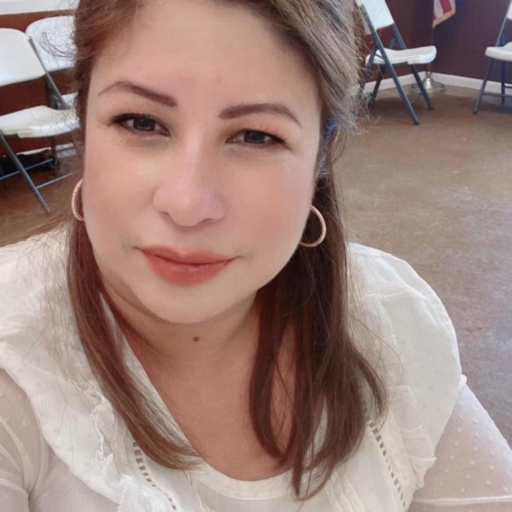 Cindy Hernandez