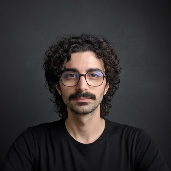 Marco Merafina