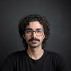 Marco Merafina