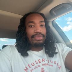Izayah Powell