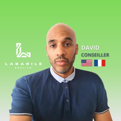 David Veronique