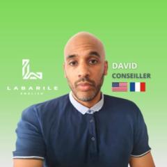 David Veronique