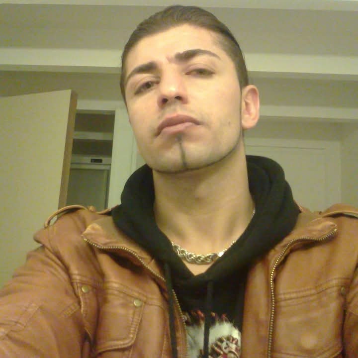 Muhajir Ismat Husain