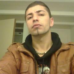 Muhajir Ismat Husain