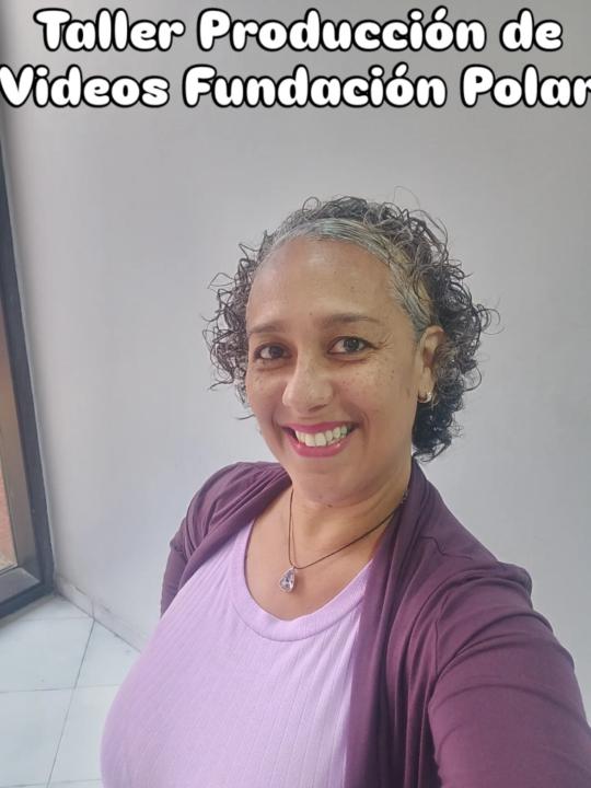 Aisel Arias Rondón