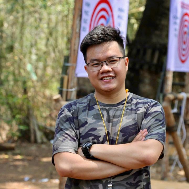Nguyen Duc