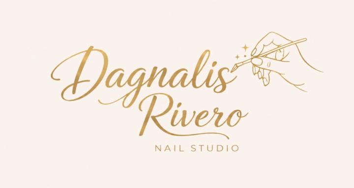 DagNails Mentoria y Éxito