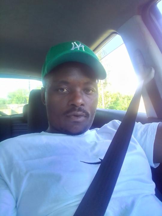 Tseliso Moima