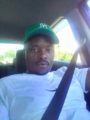 Tseliso Moima