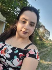 Yudisleidys Ruiz
