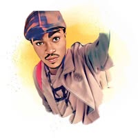 Simon Rabuogi
